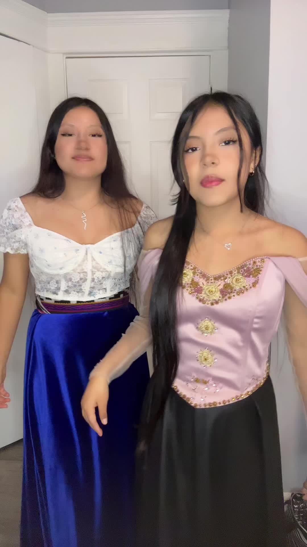 @𝒩ℯ𝓃𝒾𝓉𝒶💗✨