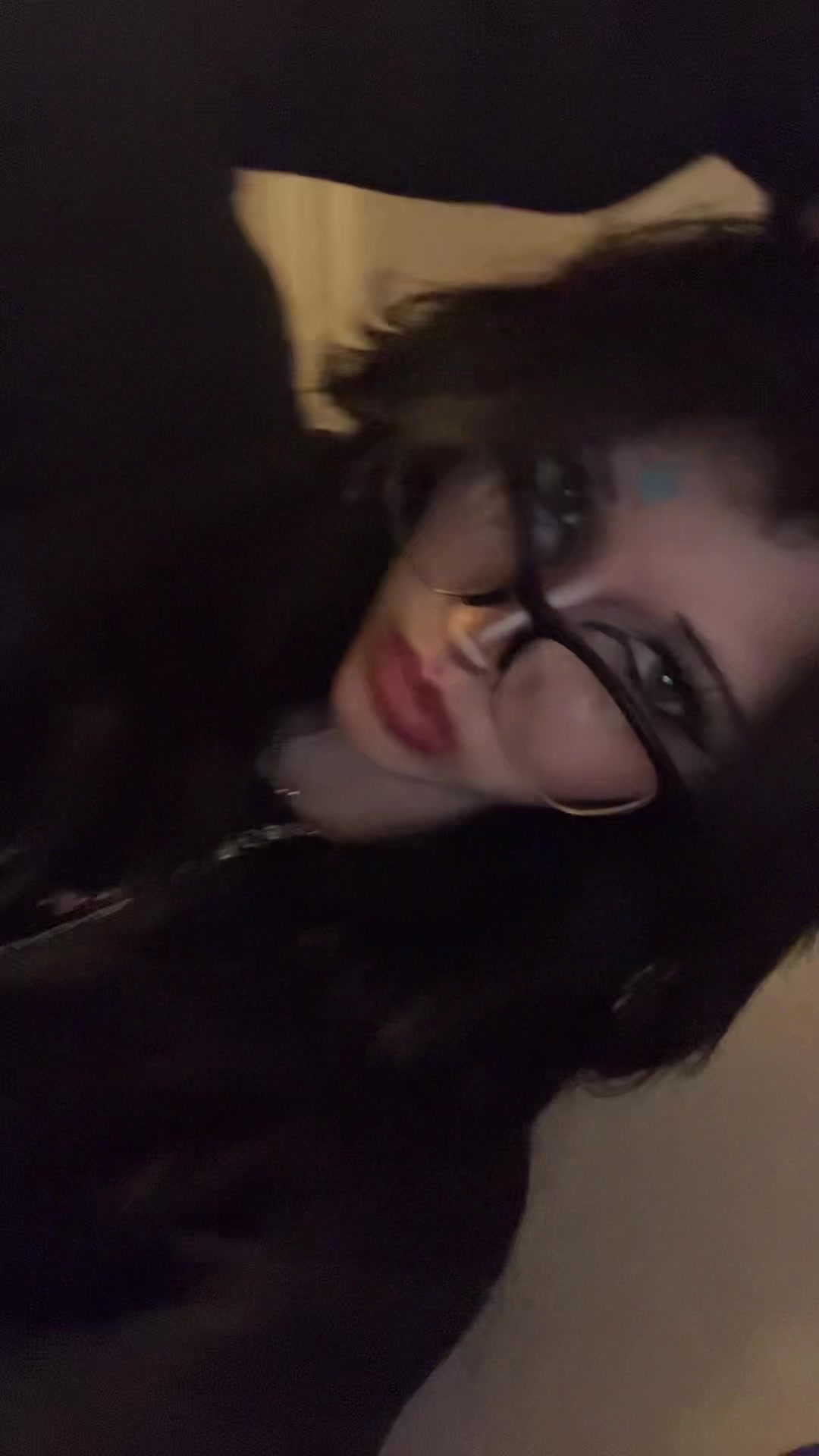@dada💅