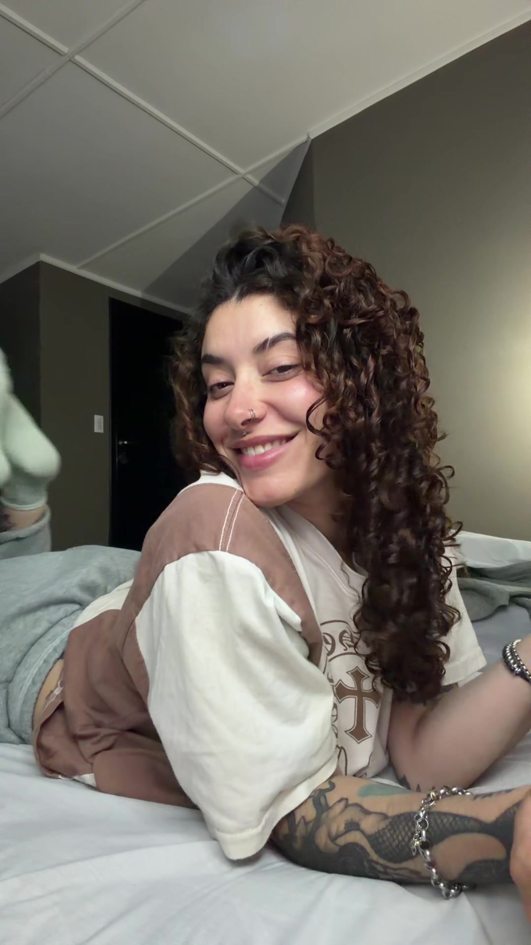 @Chulaa🫦