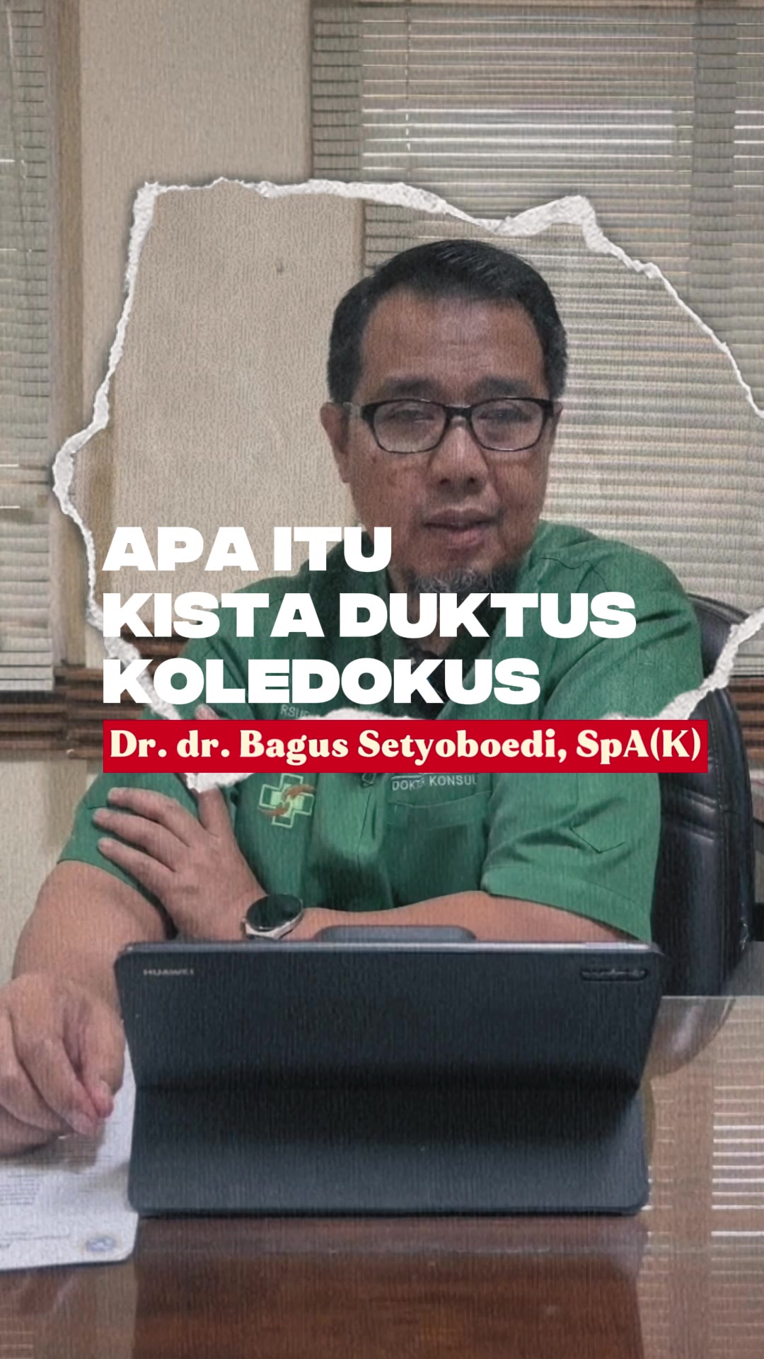 @siph.sby