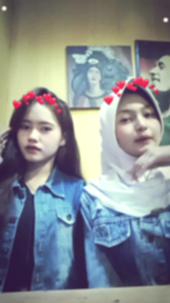 @nadila