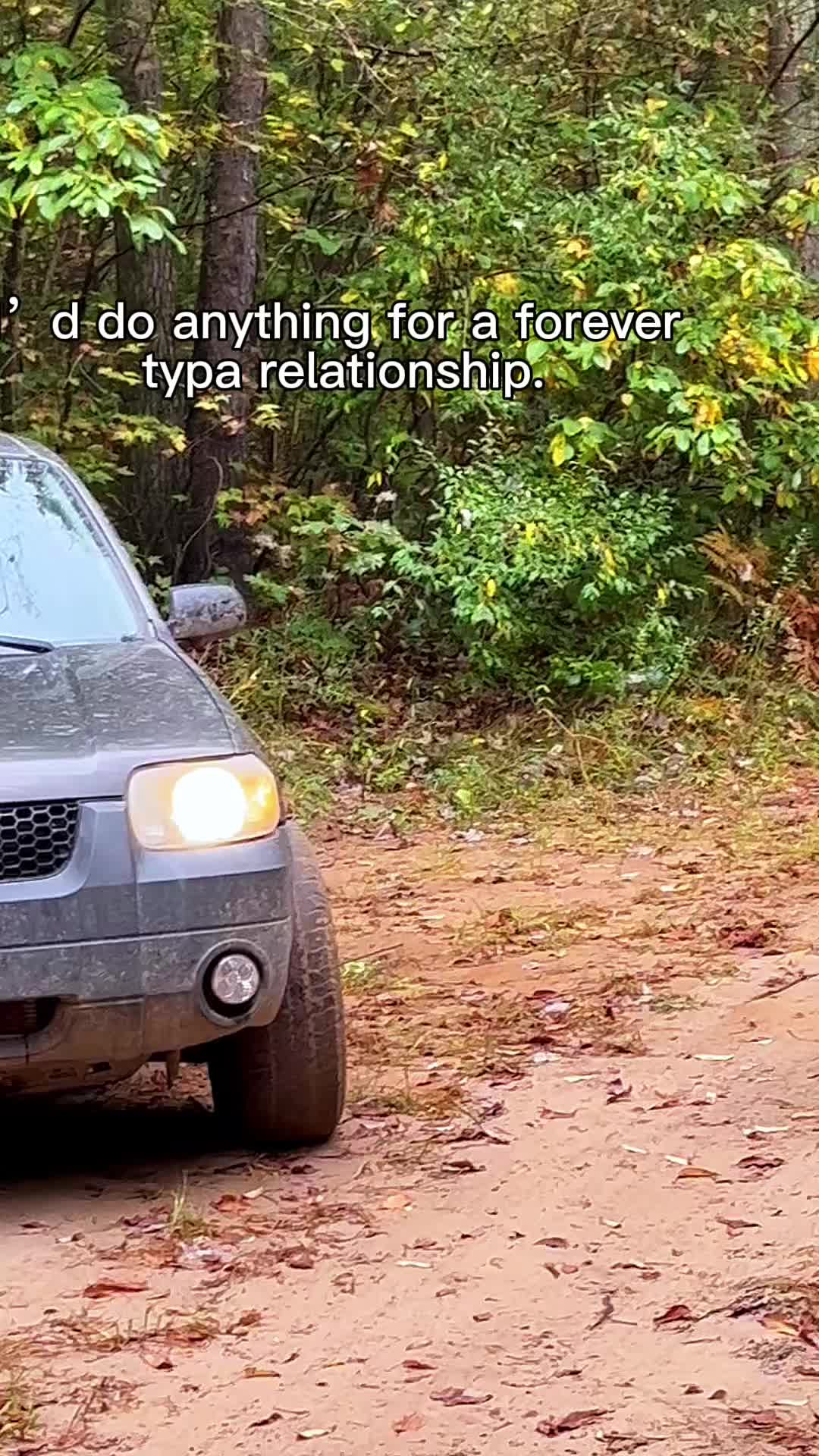 @Dakota Neal