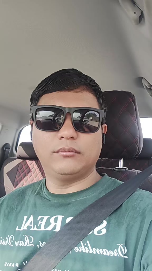 @sunil2026
