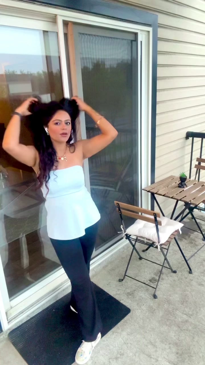 @Vitika.Chadda