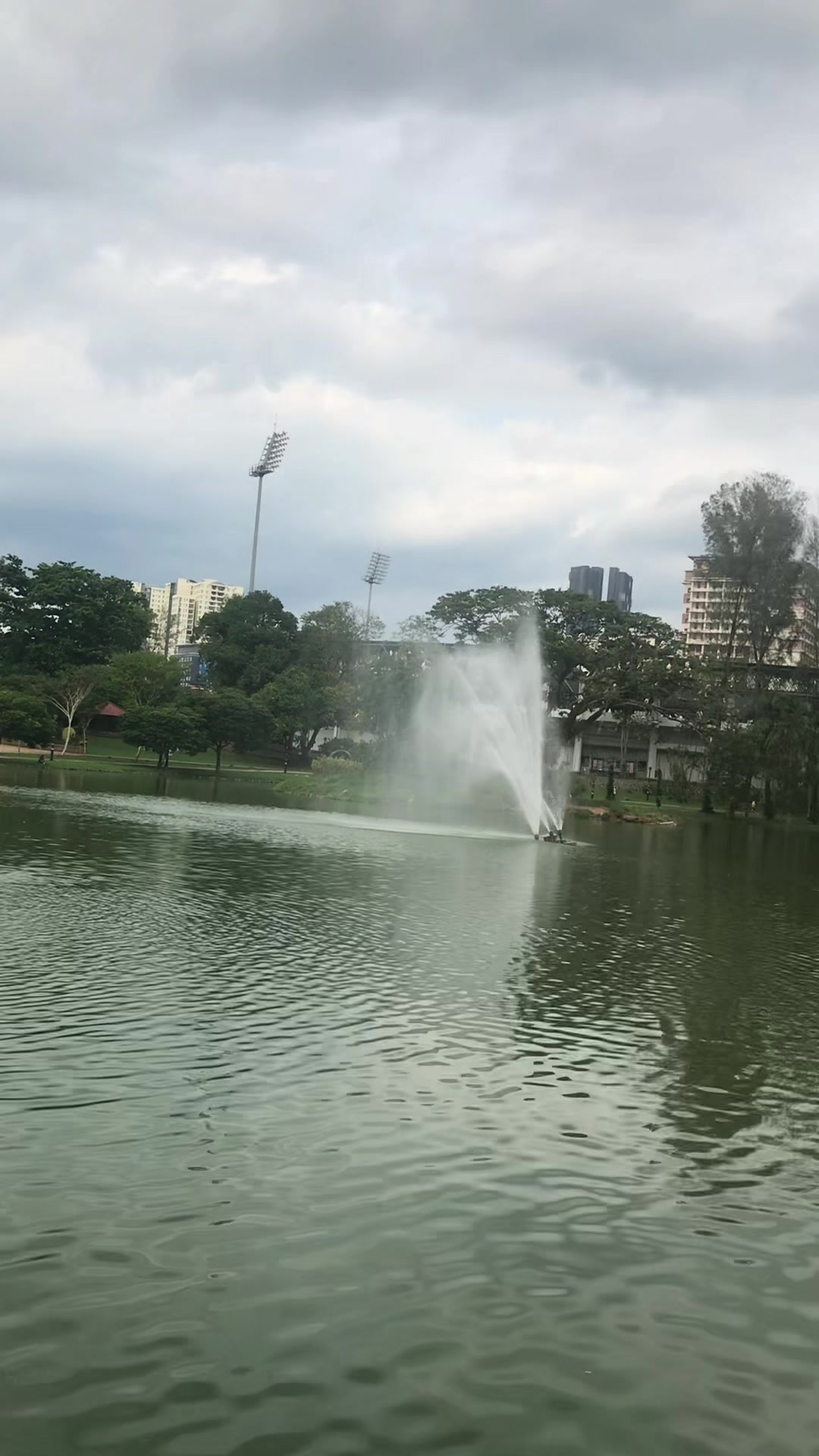 @Arjuna