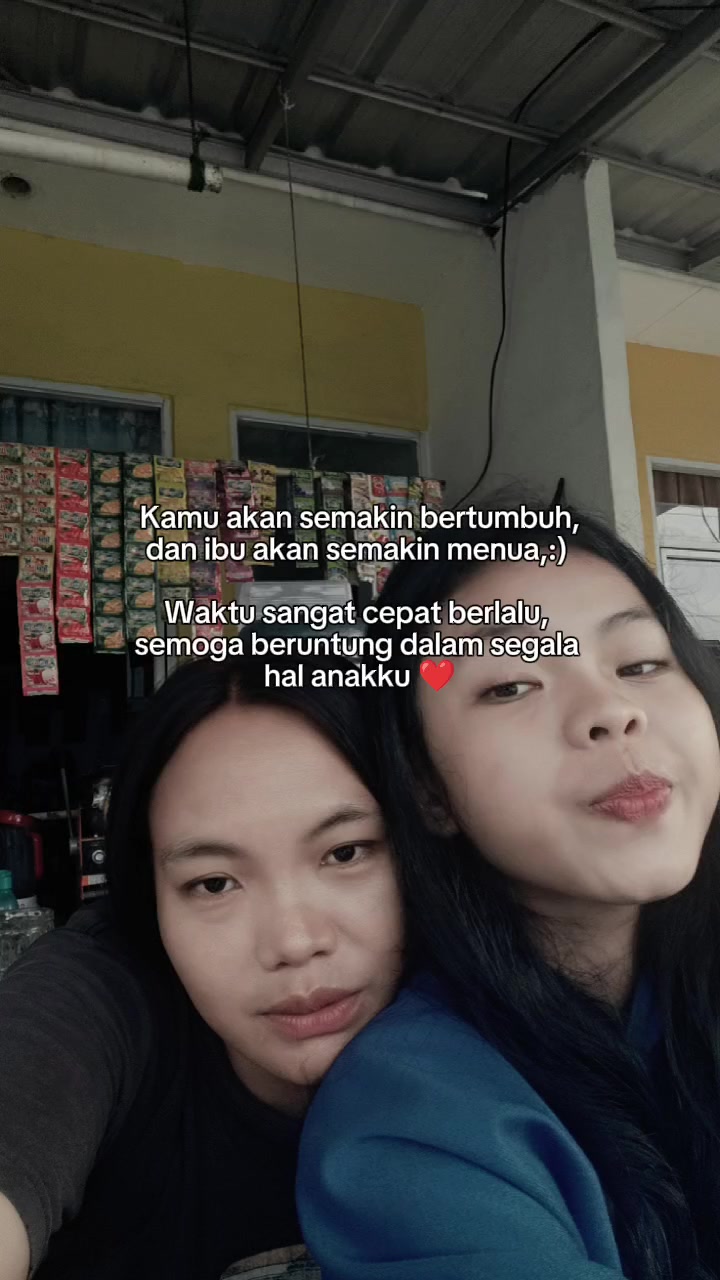 @mawar_hitam