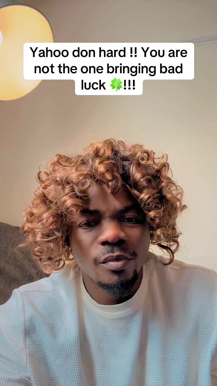 @OBEZ