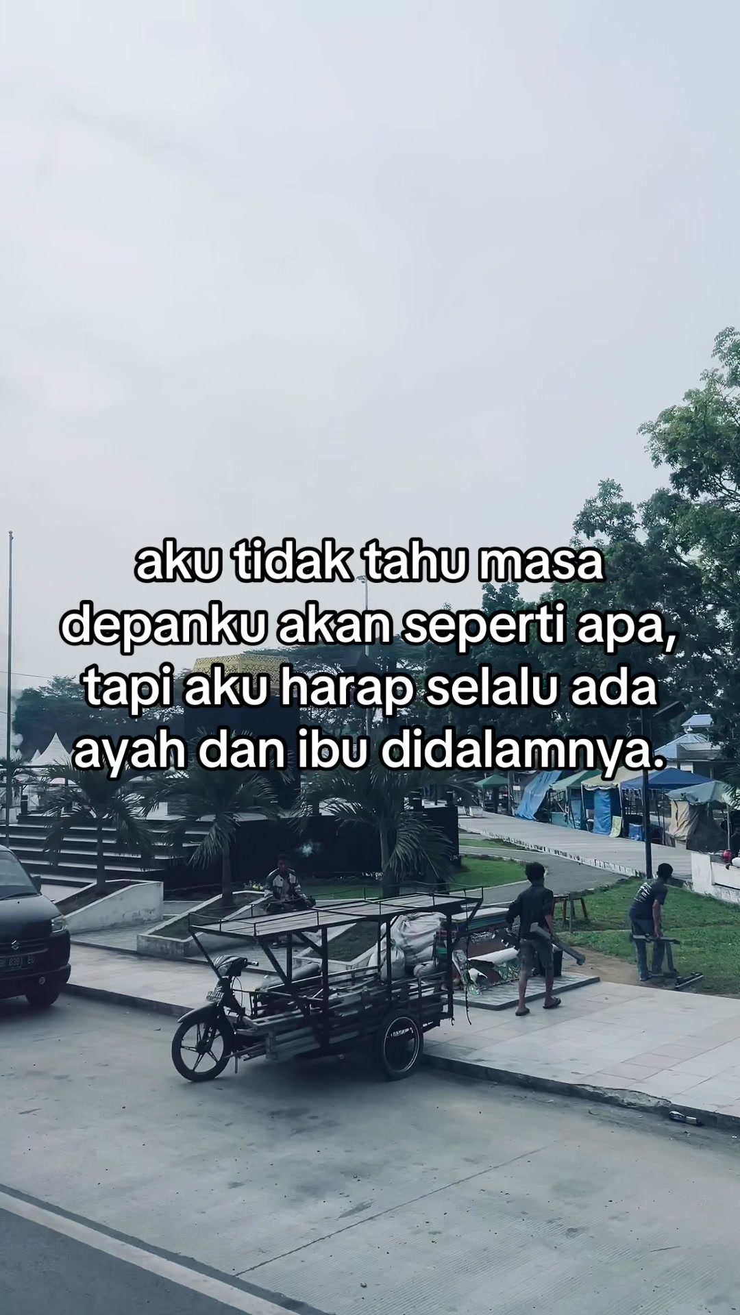 @BOYS DONT CRY 