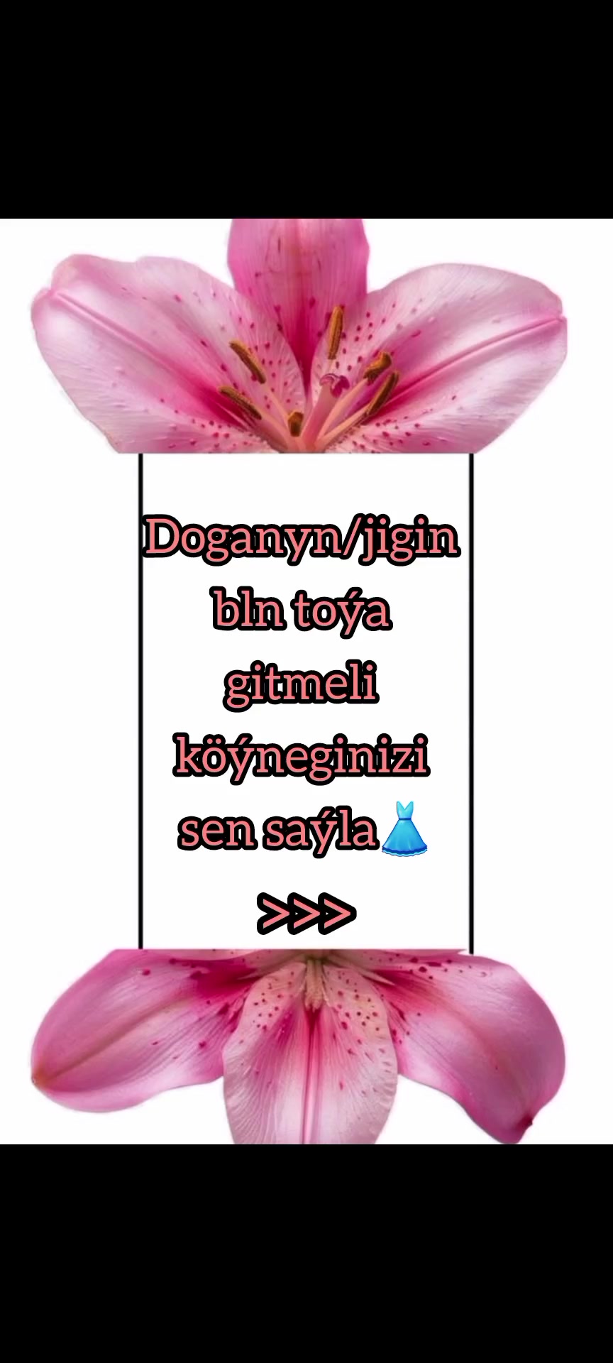 @Jemal fasonlar💎🌷&sup1;⁹⁰⁹
