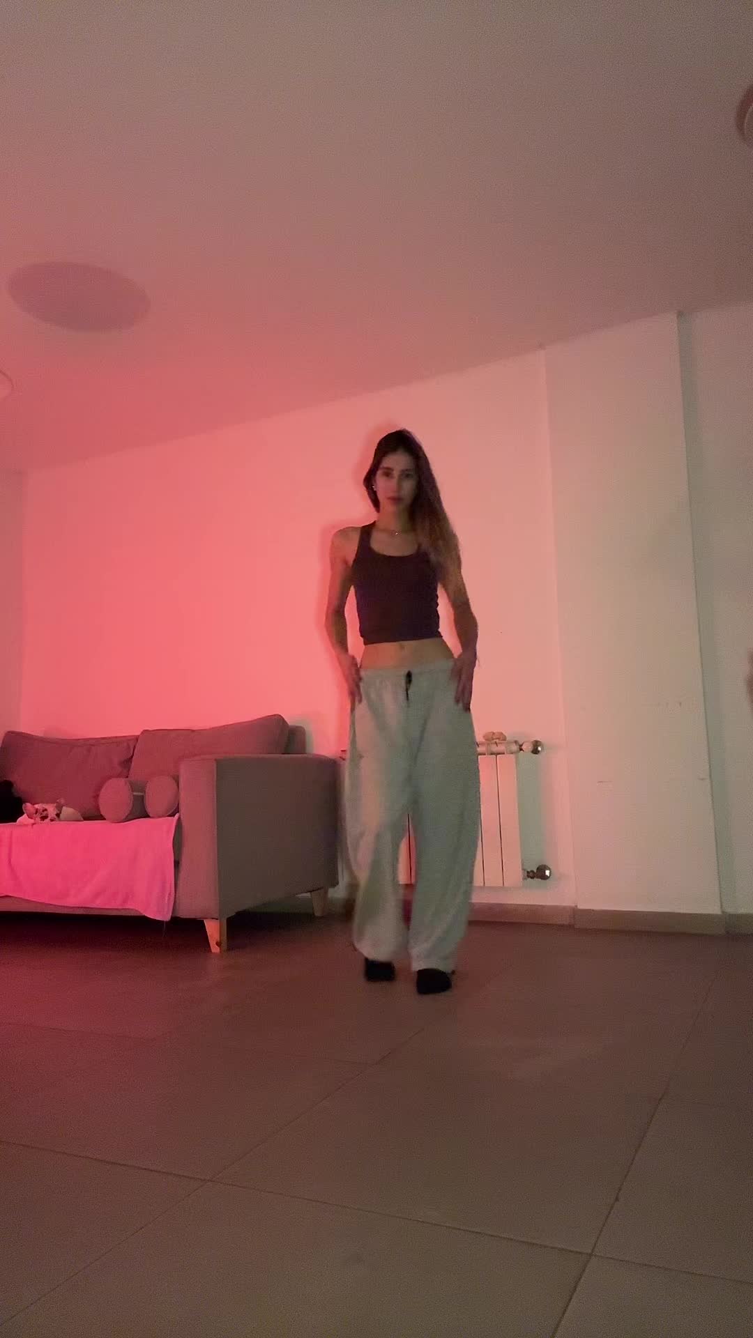 @VII