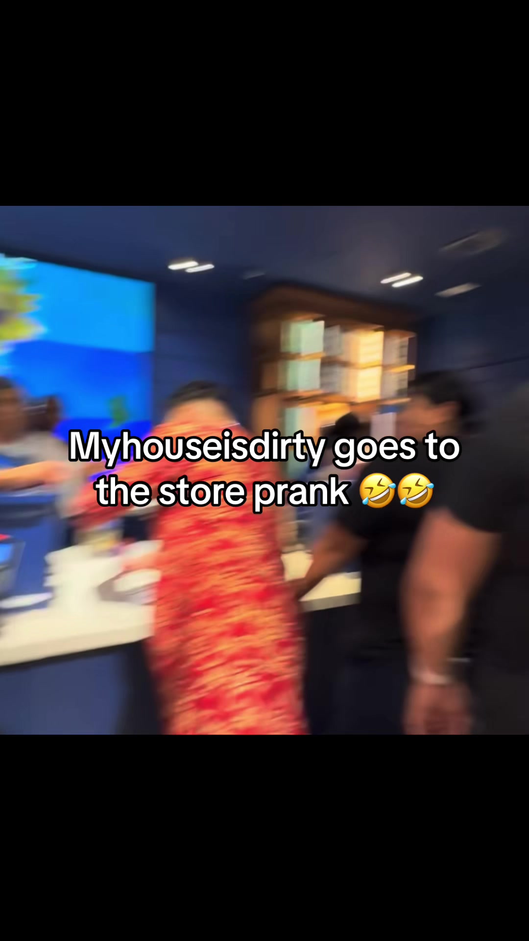 @4erkle