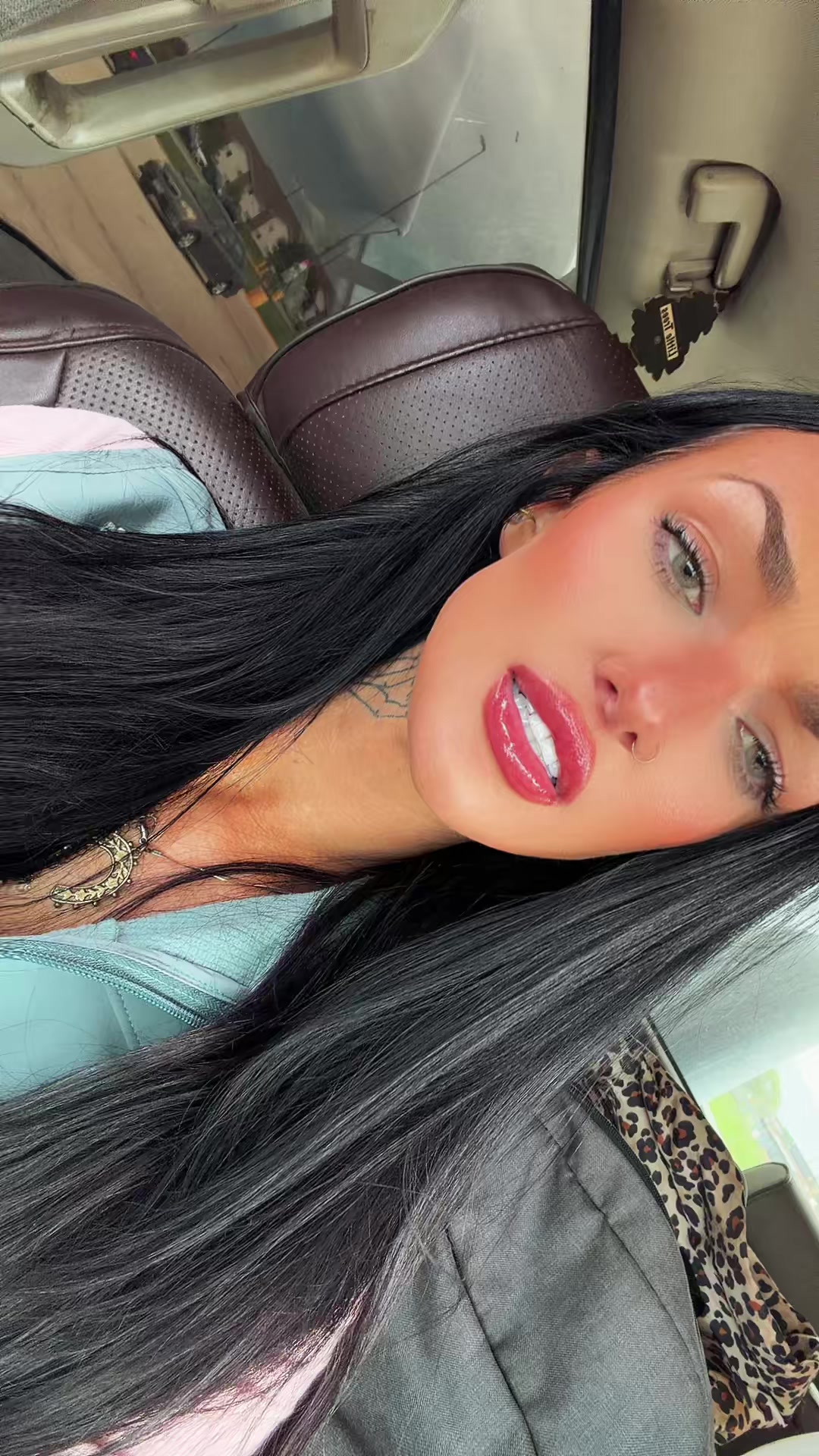 @josiemfmcclintock