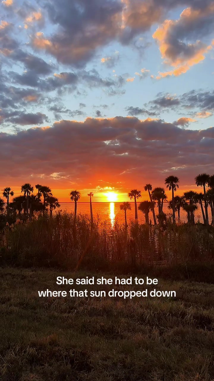 @Tiara