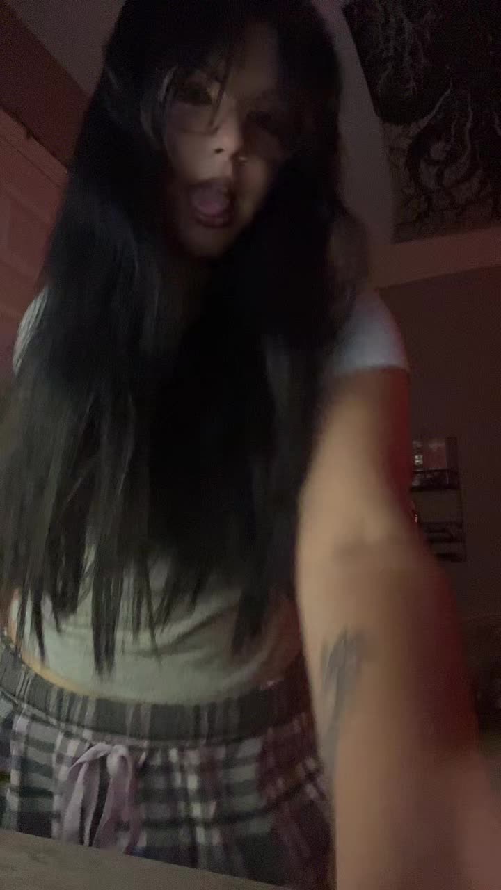 @Truly.Gabri_🌺♾️