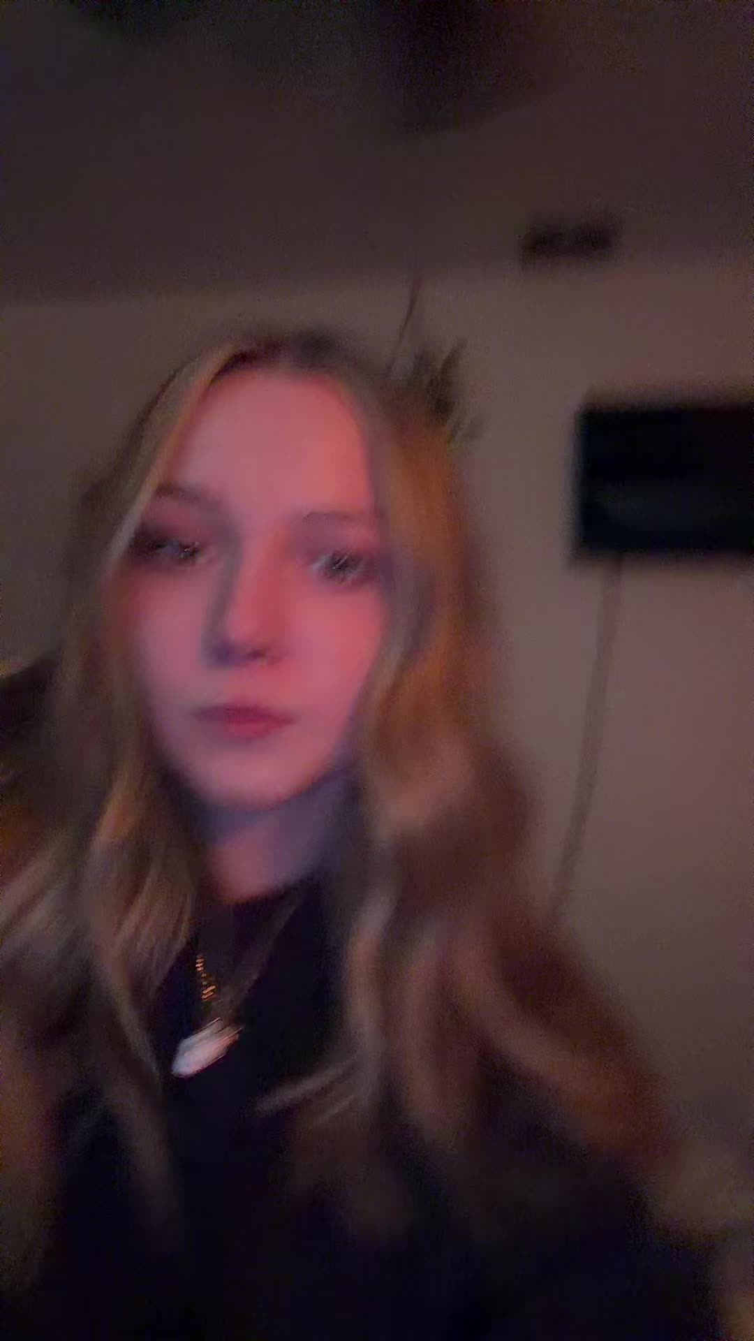 @katelyn