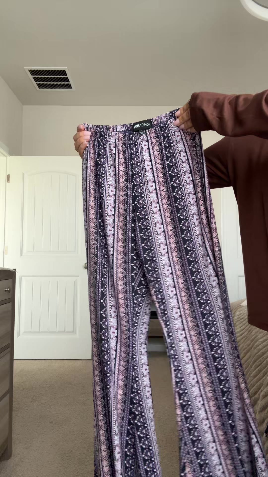 @Vix🍑