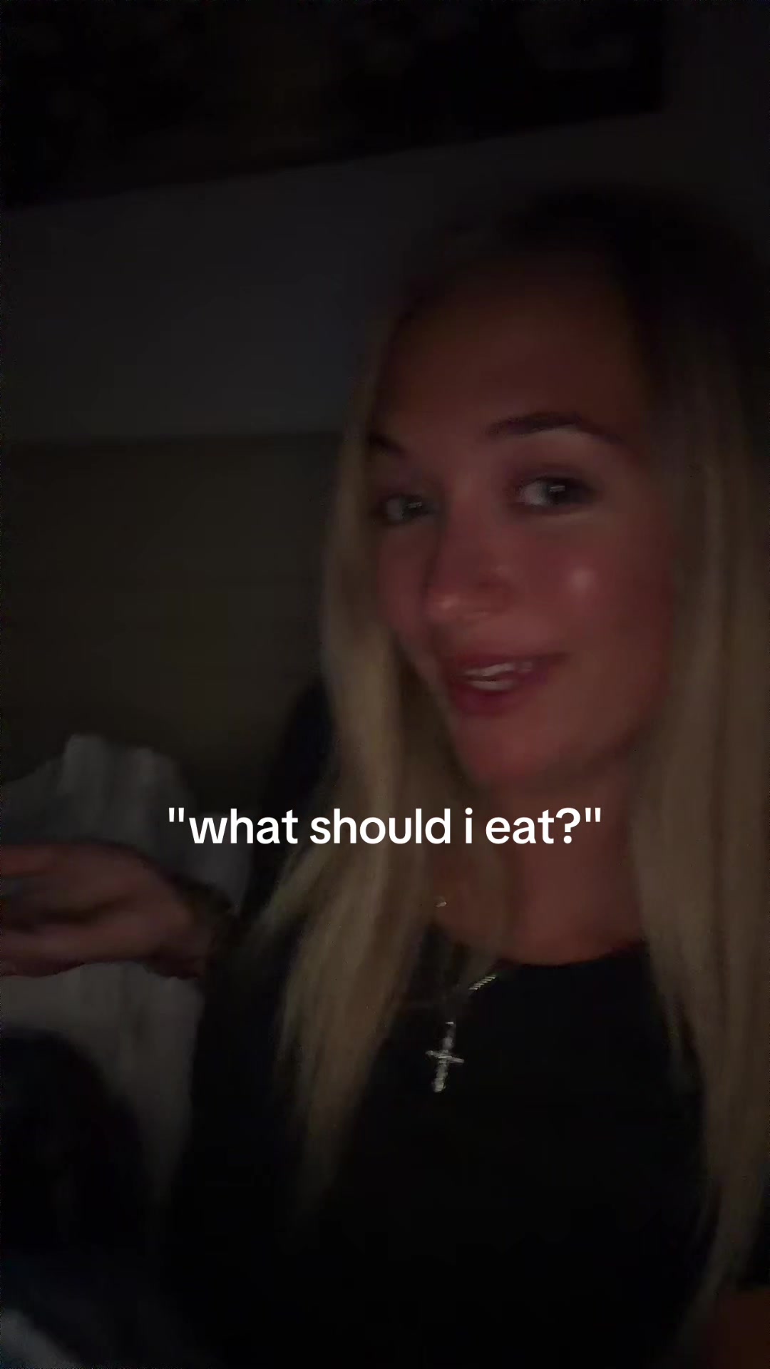 @Kelsey