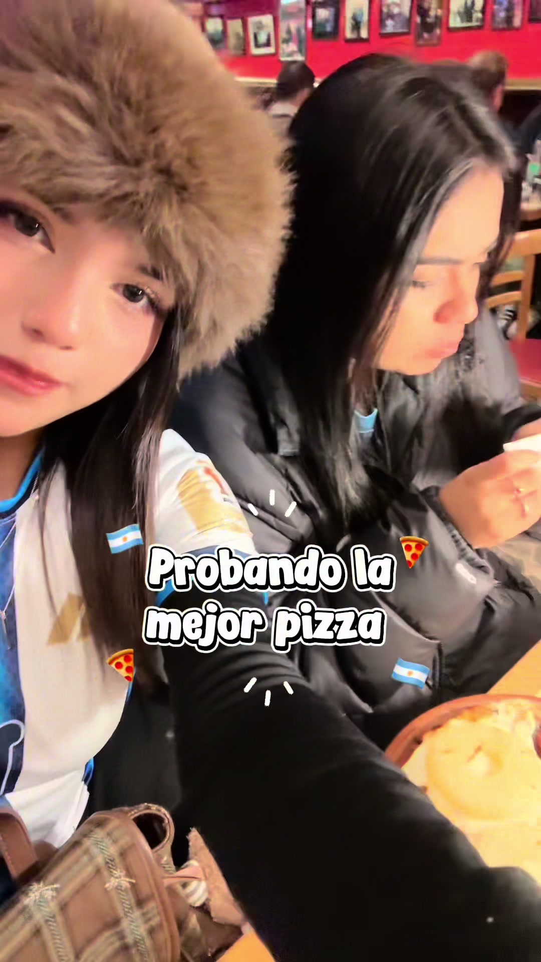 @⛈️💗Angueli💗⛈️