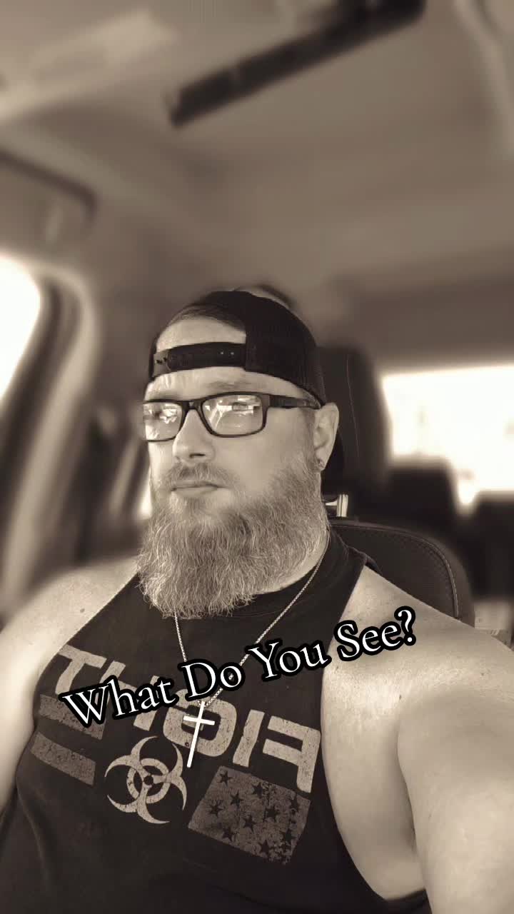 @JamesD1978