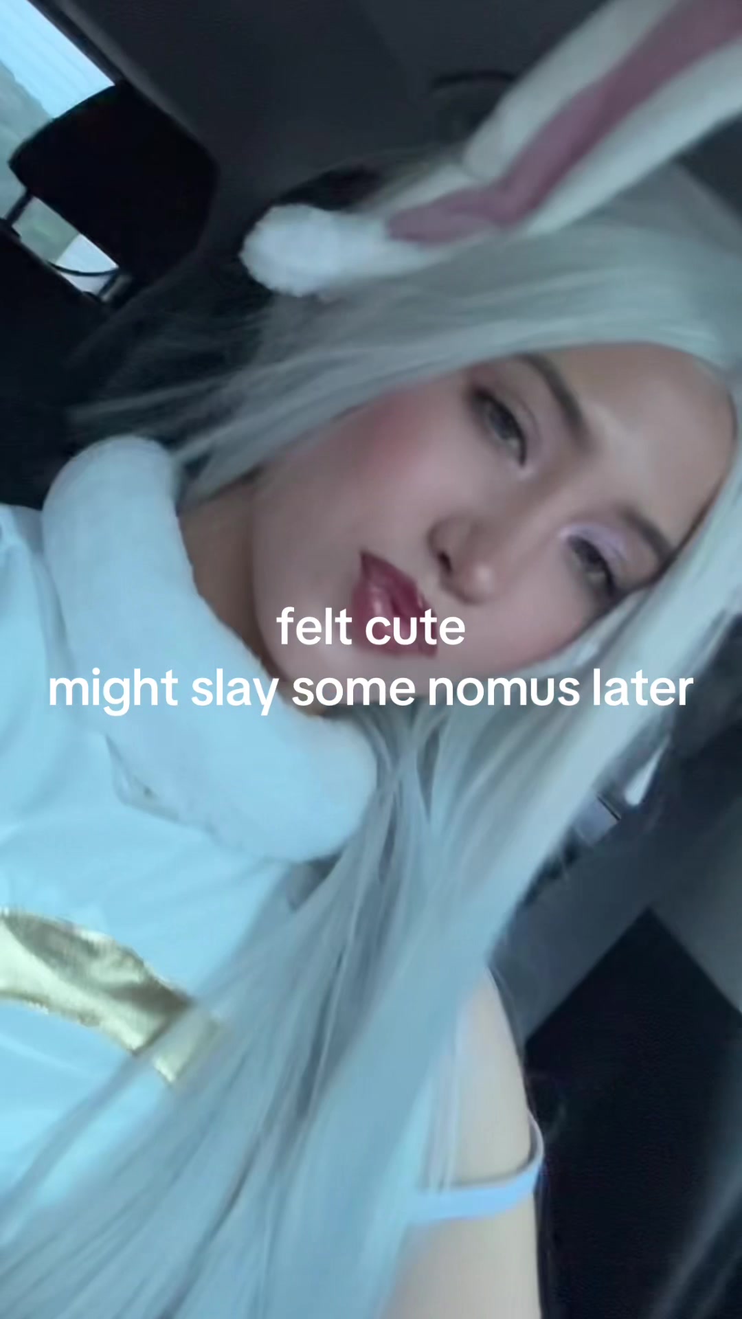 @x.x__jenna__x.x