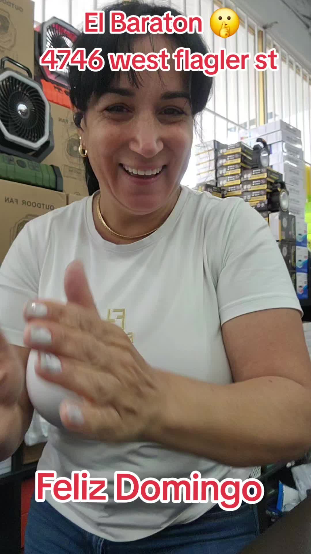 @elbaraton5