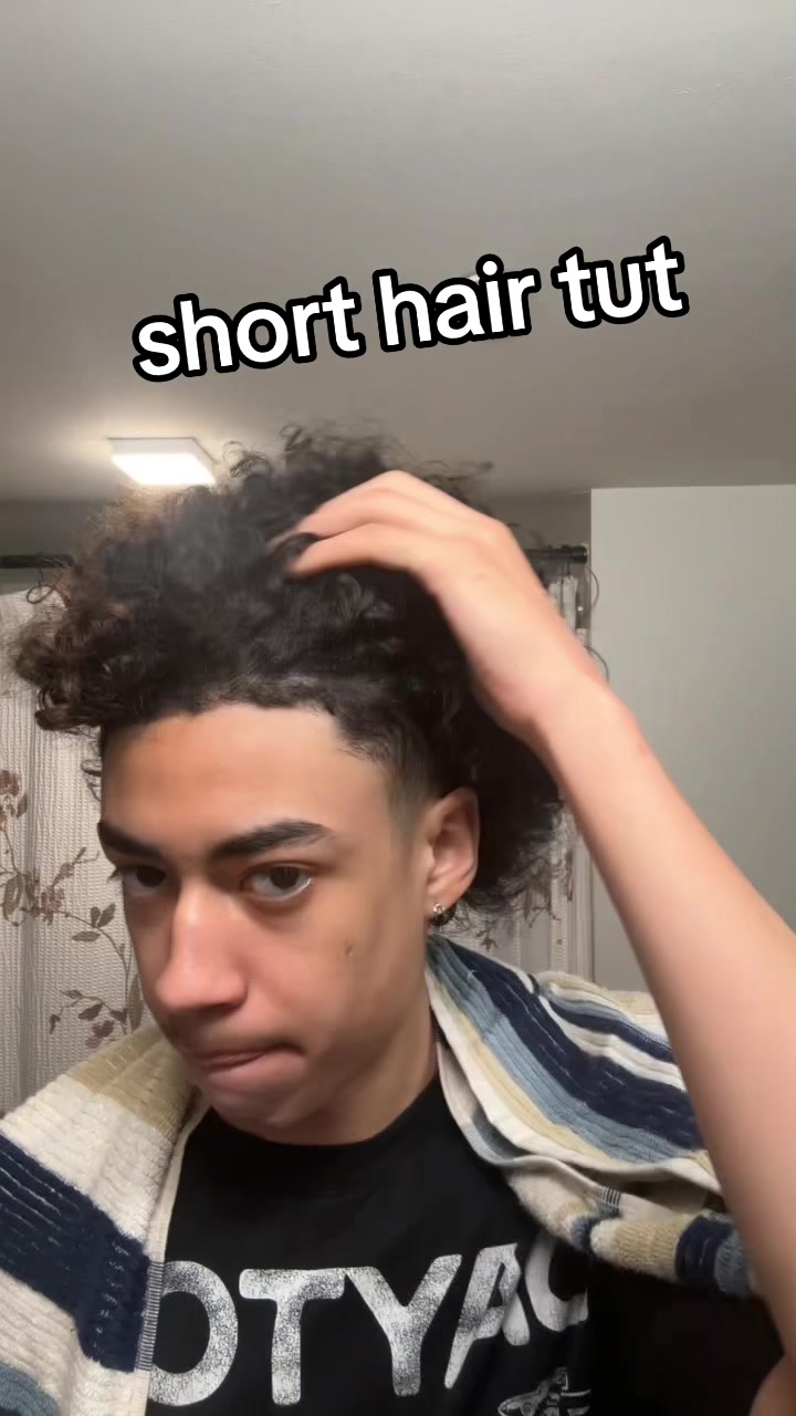 @David