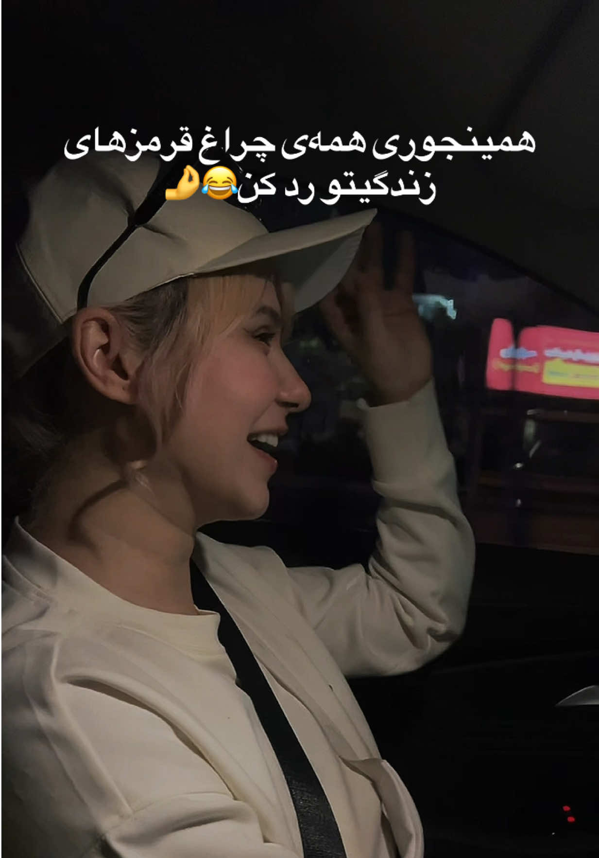 @parisapooor
