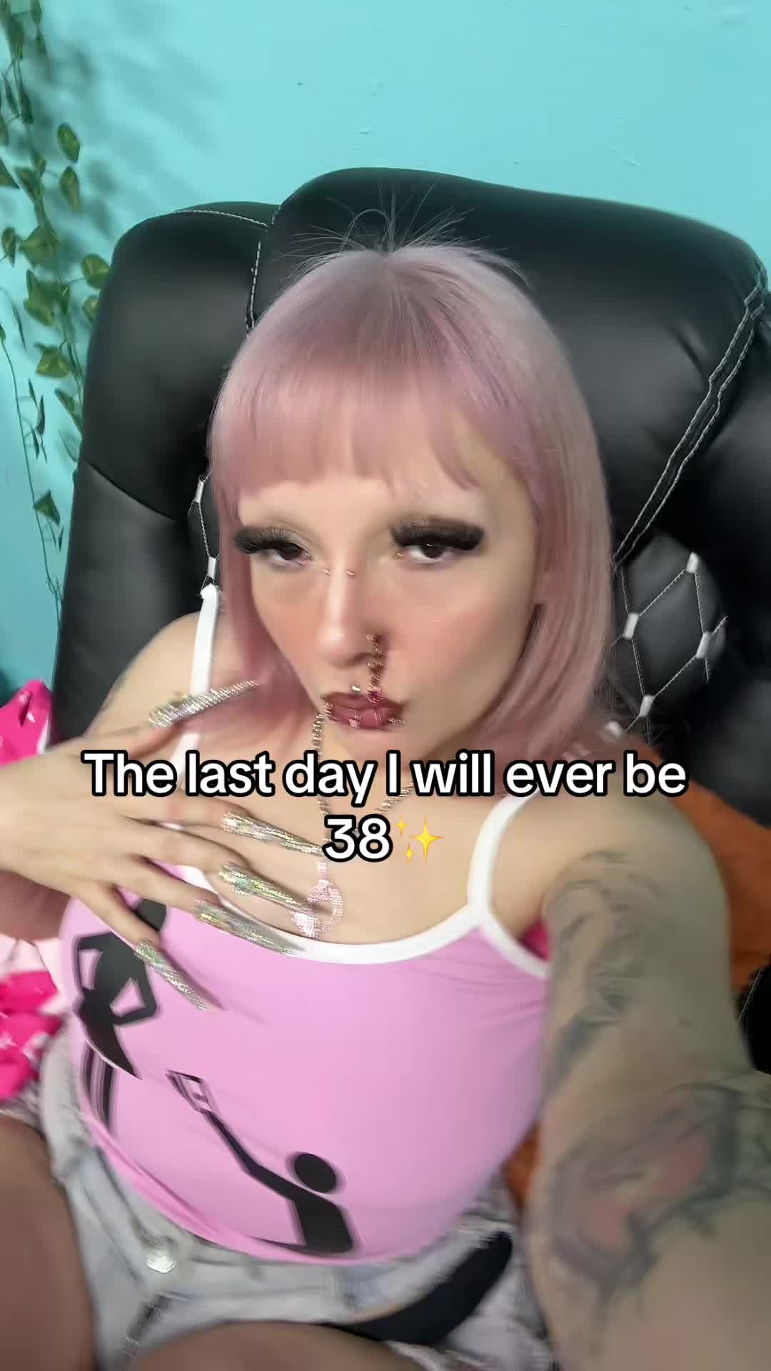 @GoddessBabydoll6669