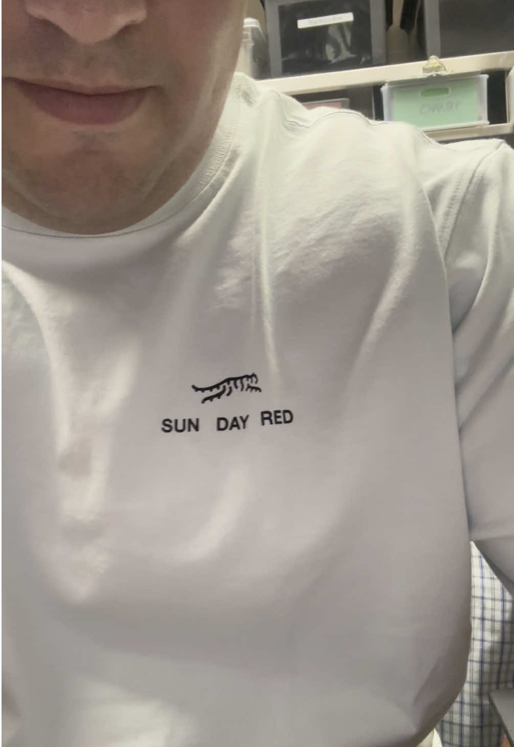 @Txsurf87