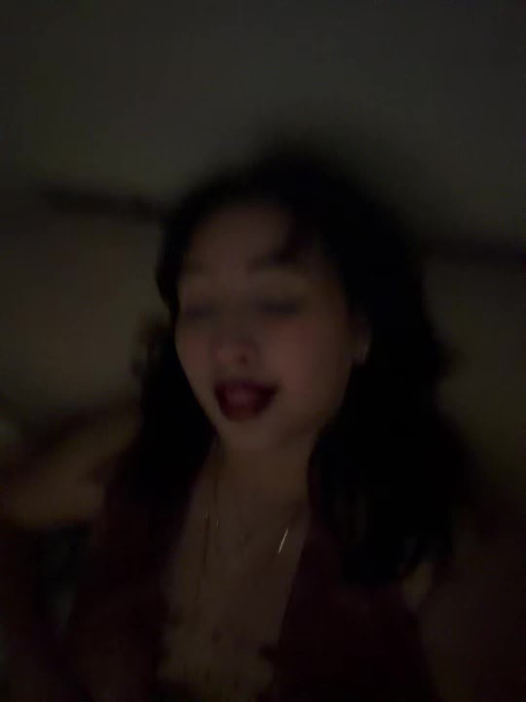 @mari ♡