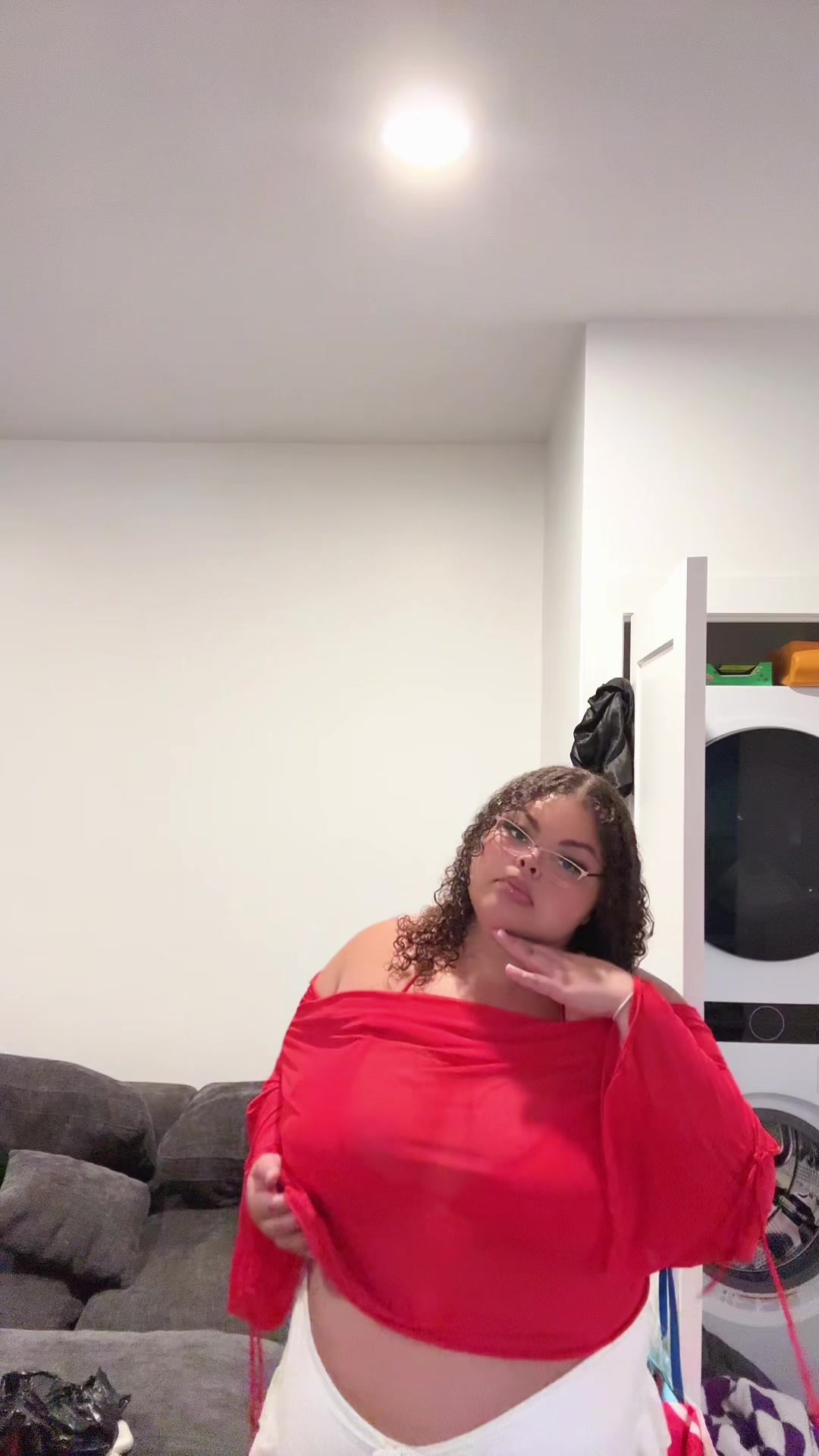 @jai.dakilla