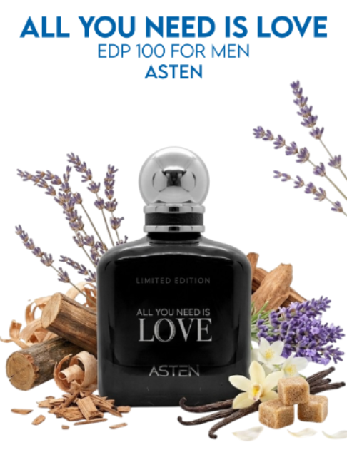 @MultimarcasPerfumesCL