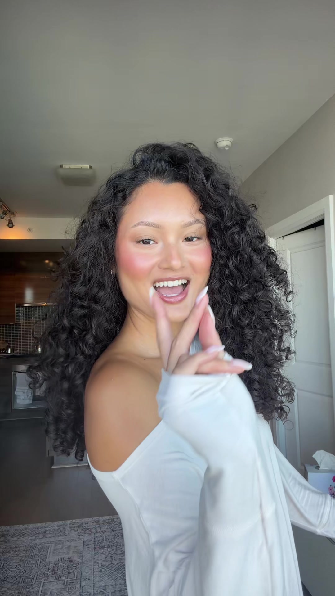 @rachel 🦙