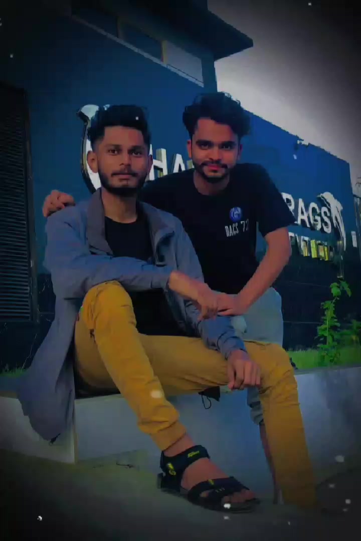 @Umair Shaikh
