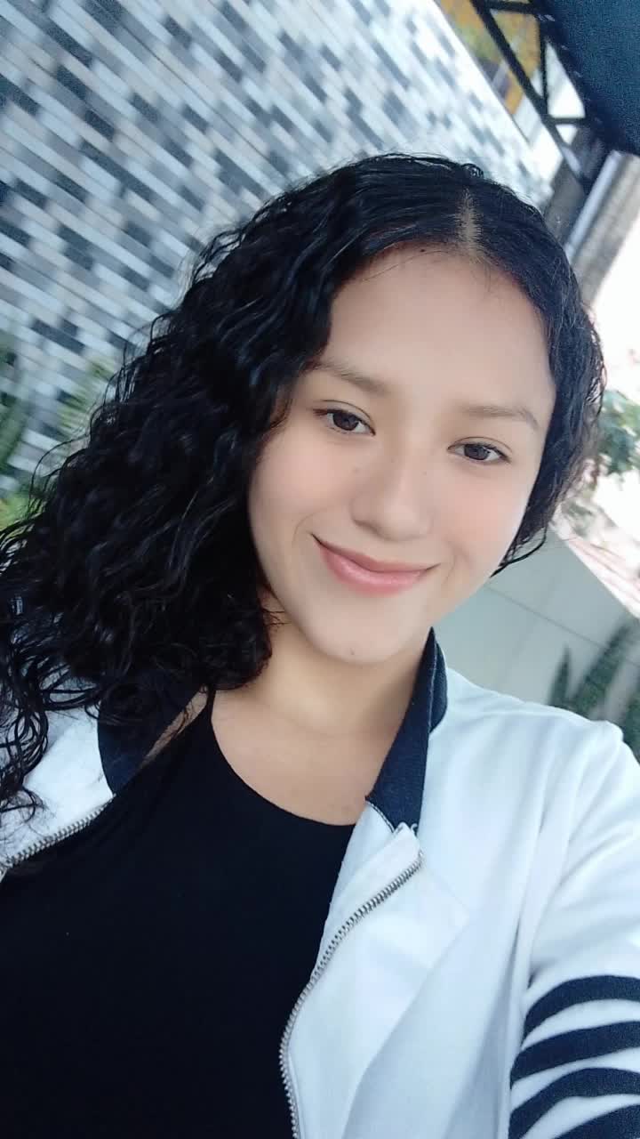 @ariane