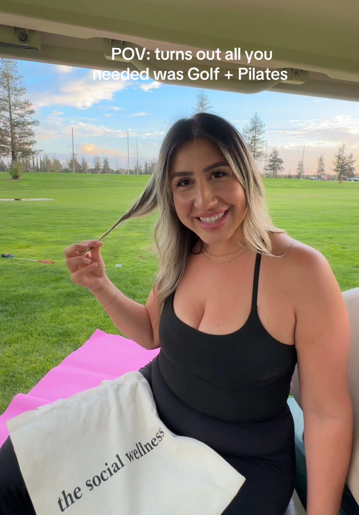 @VIVI✨ | Mompreneur