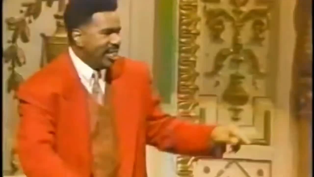 @Happened In The'90s