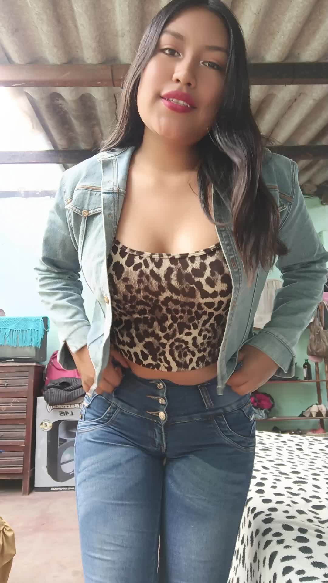 @Elyy🥴🔥❤️