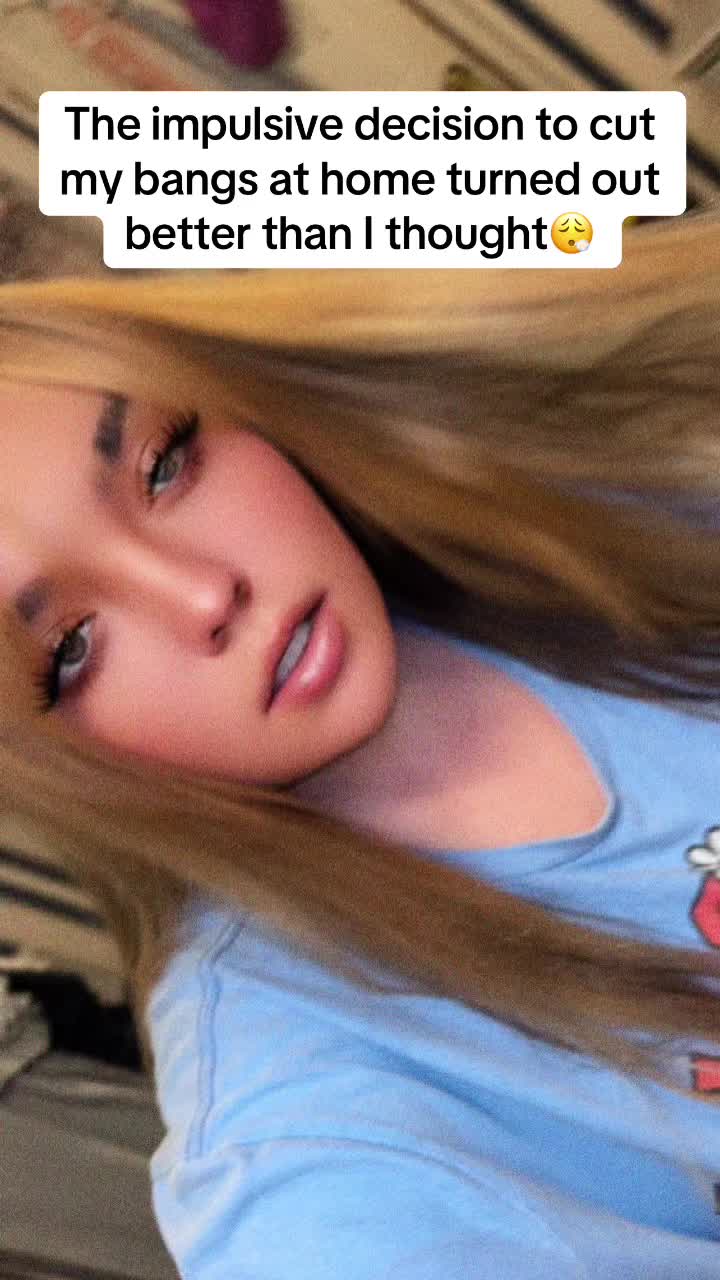 @Haley Corum