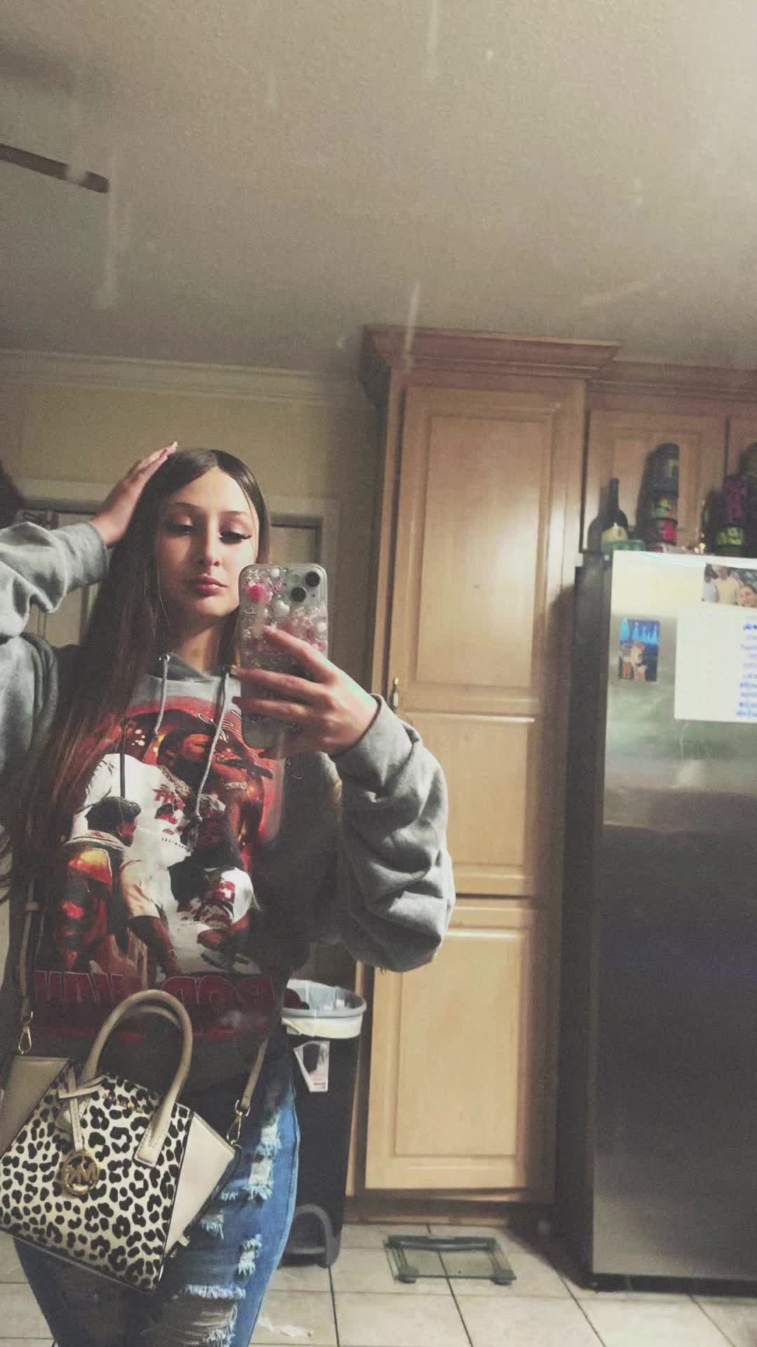 @jadennn.♡︎