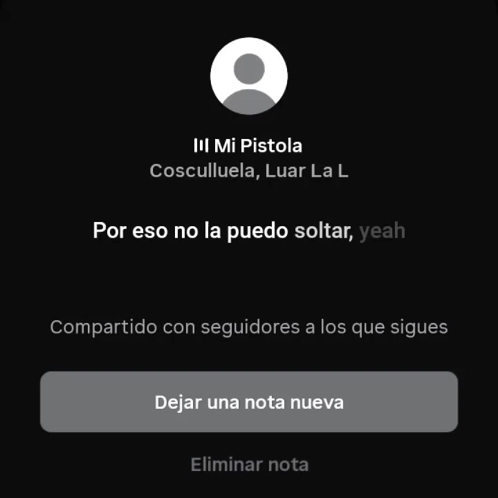 @Alejandro