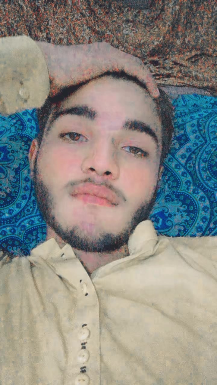 @Mare Jan Nimra ha