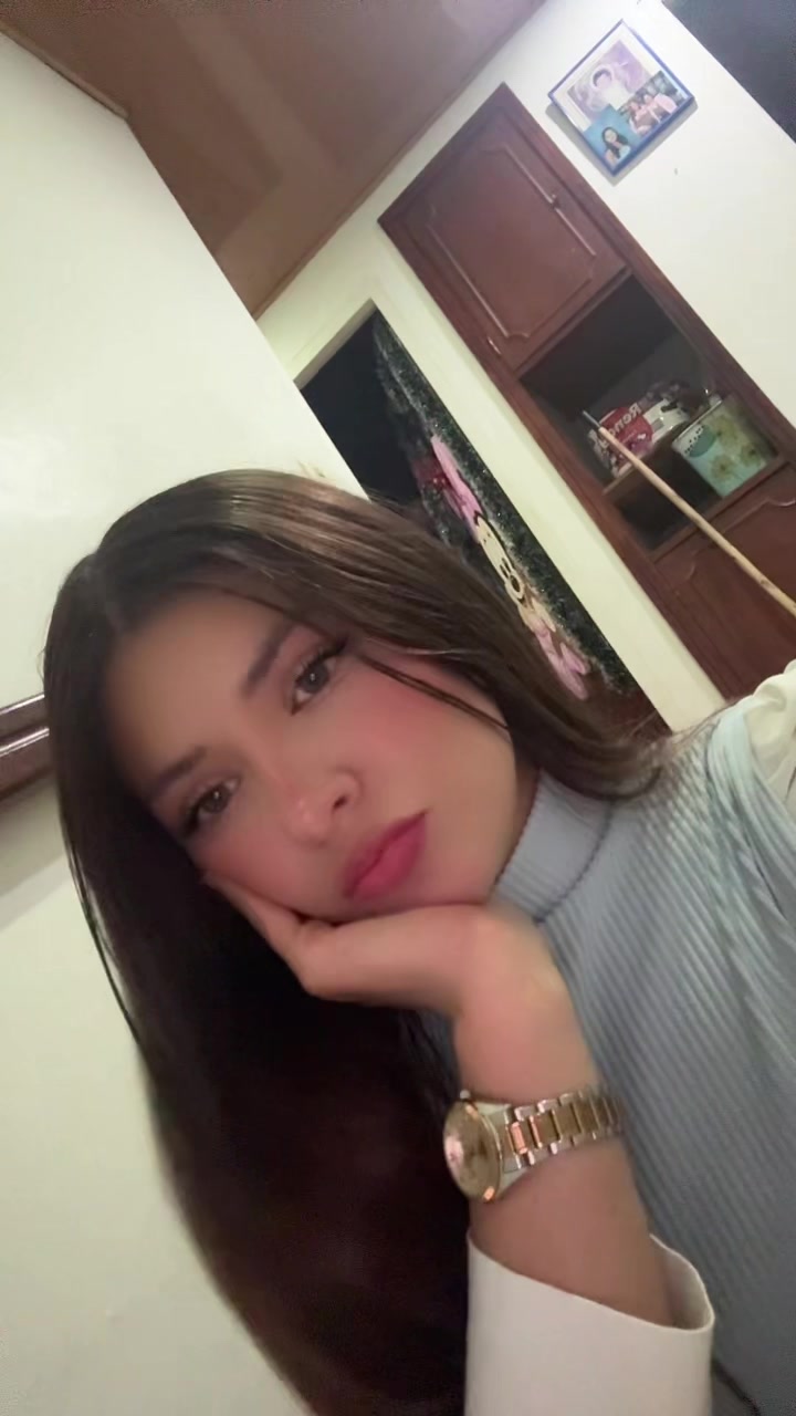 @EylenGonzalez🦋🫶🏻