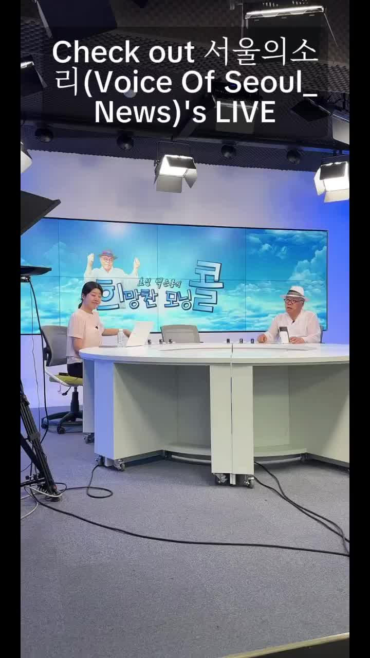@반성