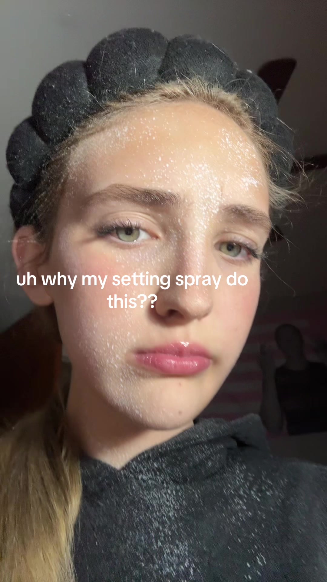 @secret🦄✨🫰🏻