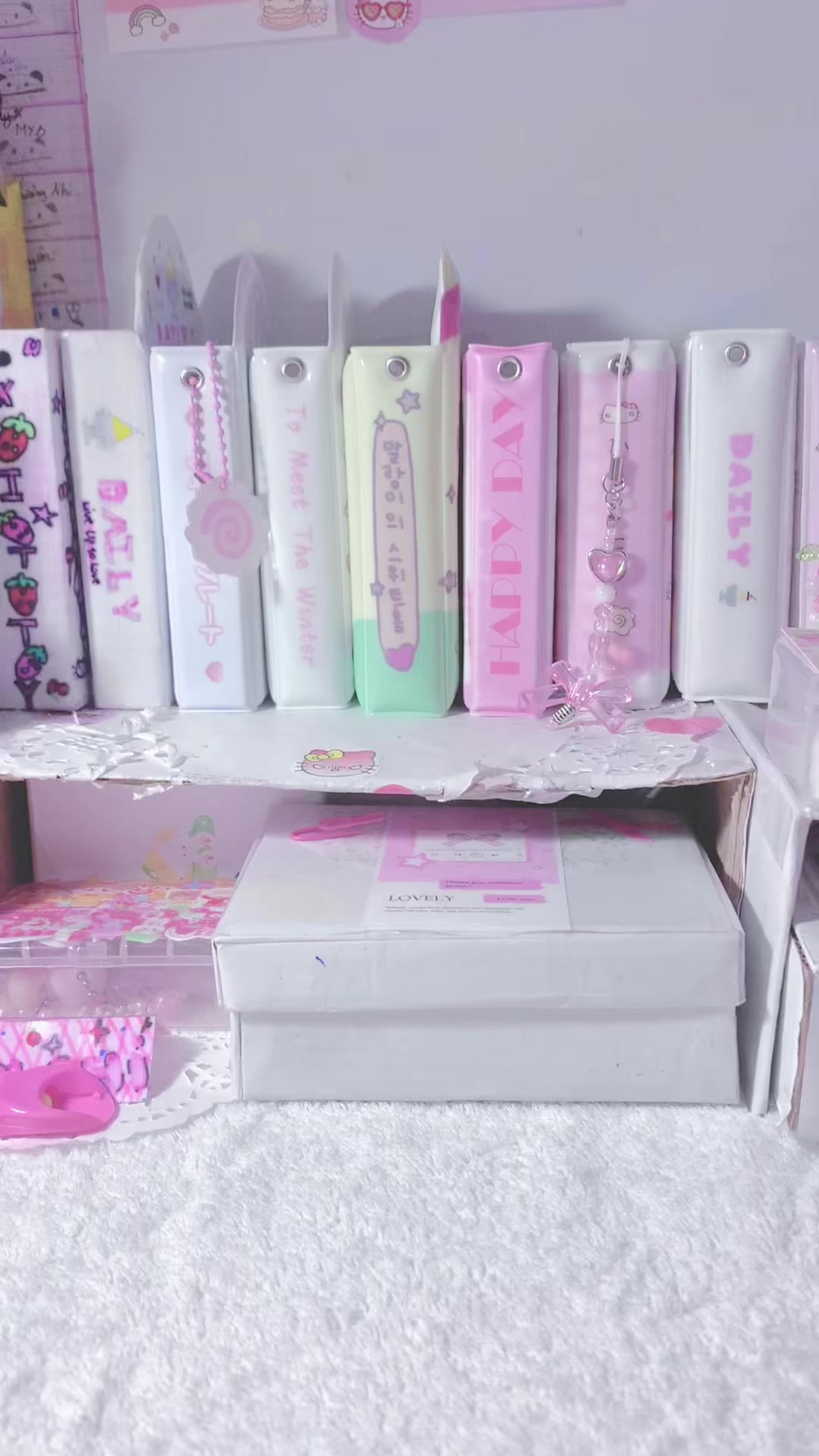 @𐙚。⋆𖦹ĸιncнιι.✧🐼౨ৎ