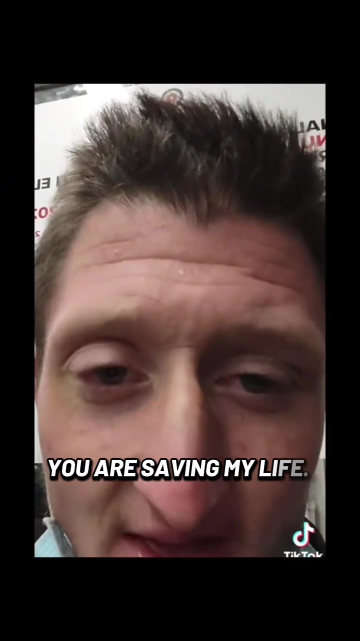 @Joshy Jar Jar