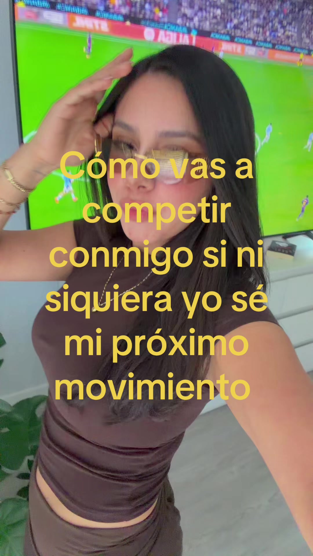 @Sara Mar&iacute;a
