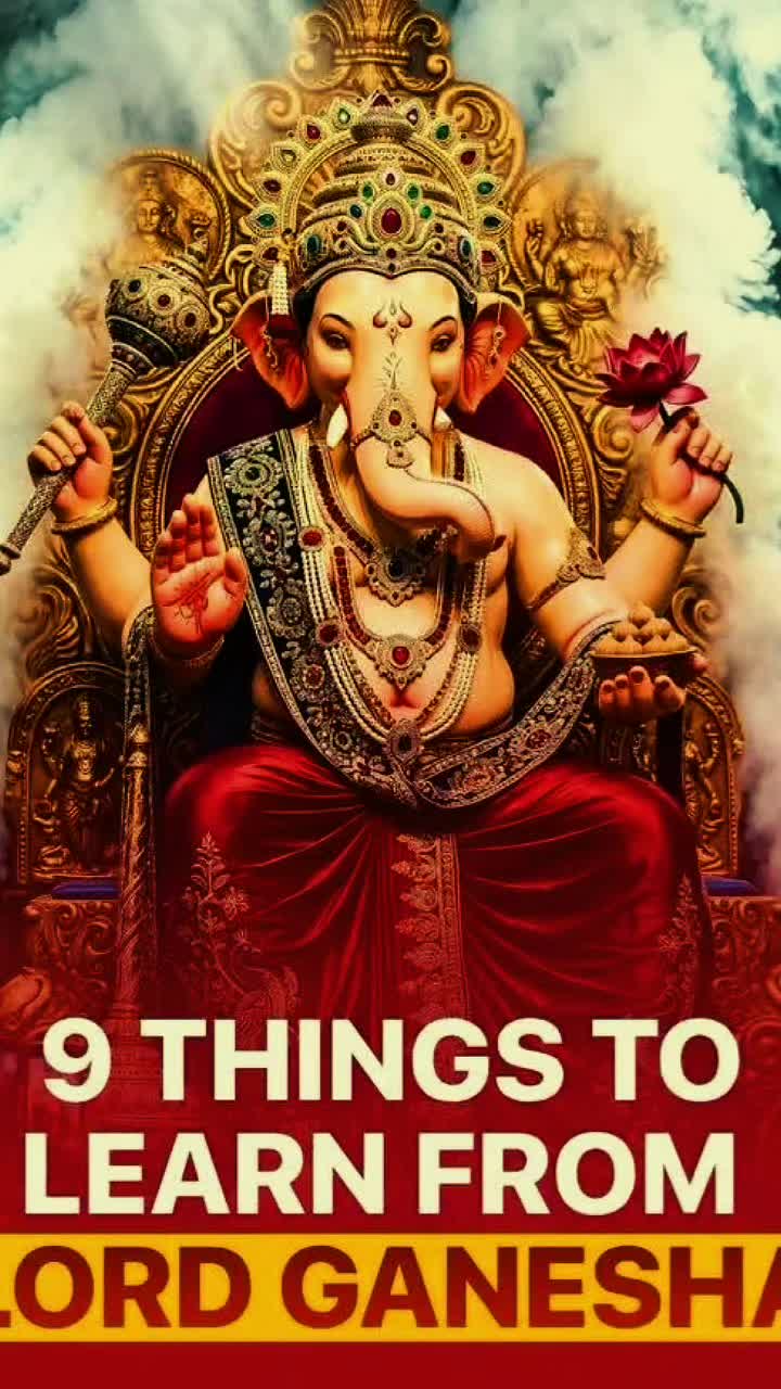 @🌺🧿 Rosh_Ram 🧿🌺