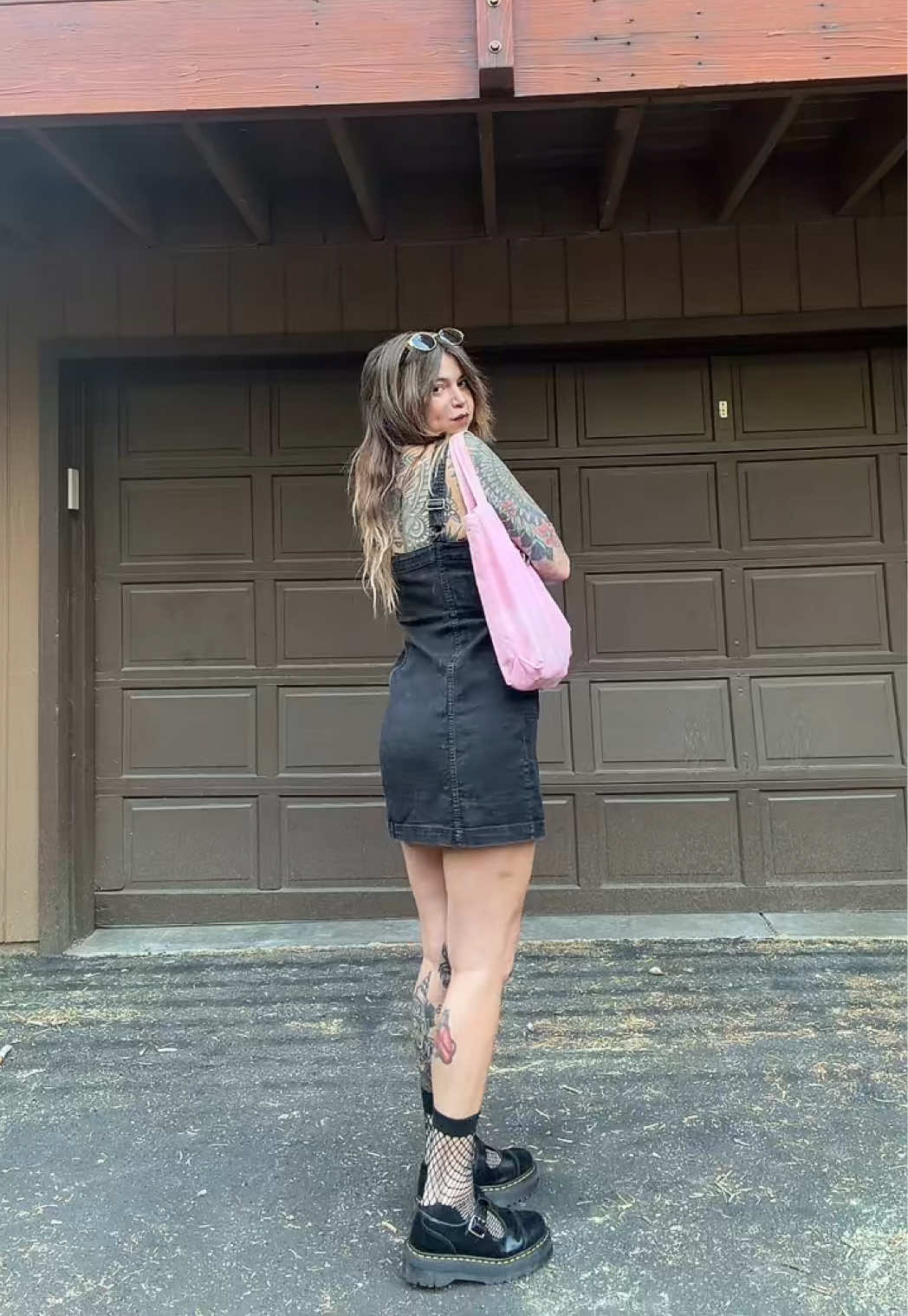 @ast00pidgirl